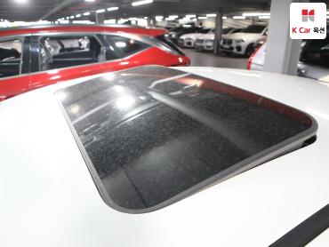 2015 - kia k3