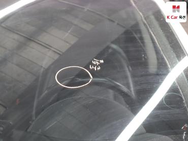 2015 - kia k3