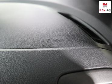 2015 - kia k3
