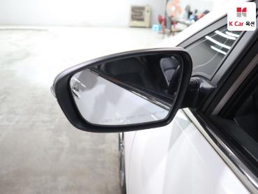 2015 - kia k3