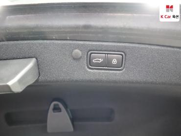2023 - hyundai grandeur