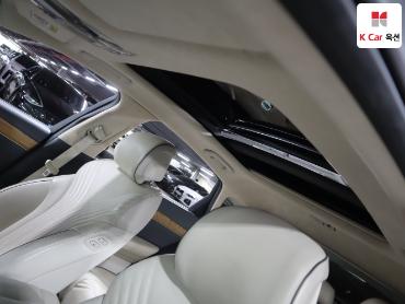 2021 - genesis g80