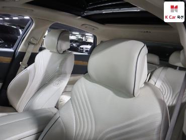 2021 - genesis g80