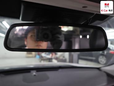 2017 - land rover discovery