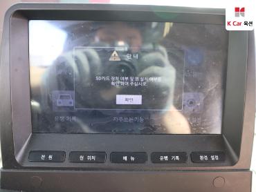 2022 - hyundai porter ii