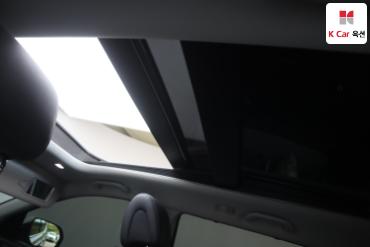 2016 - hyundai santa fe