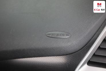 2016 - hyundai santa fe