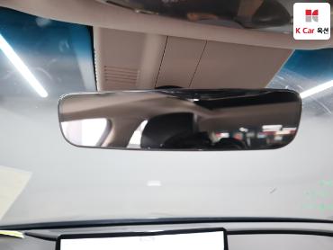 جينيسيس G80 2021 — صورة 19