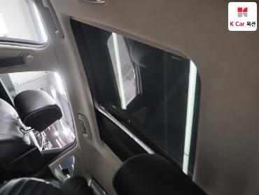 جينيسيس G80 2021 — صورة 21