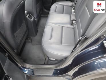 2020 - kia niro