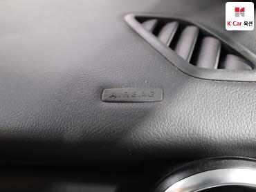 2015 - mercedes-benz a180