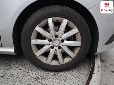 2015 - mercedes-benz a180