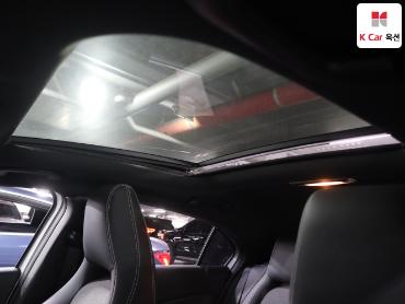 2015 - mercedes-benz a180
