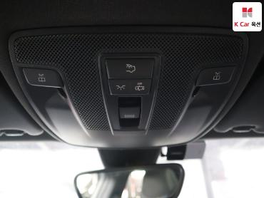 2015 - mercedes-benz a180