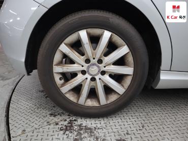 2015 - mercedes-benz a180