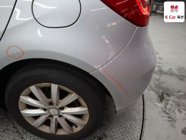 2015 - mercedes-benz a180