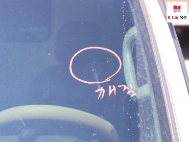 2017 - kia bongo iii