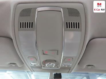 2010 - audi a6