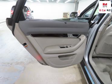 2010 - audi a6