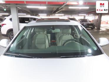 2010 - audi a6