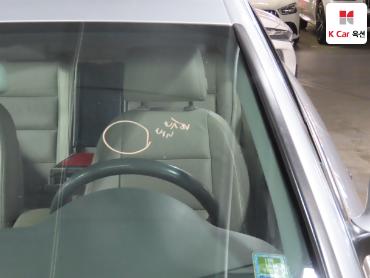 2010 - audi a6