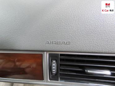 2010 - audi a6