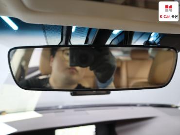 2018 - lexus es300h