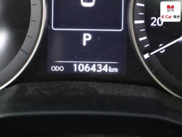 2018 - lexus es300h
