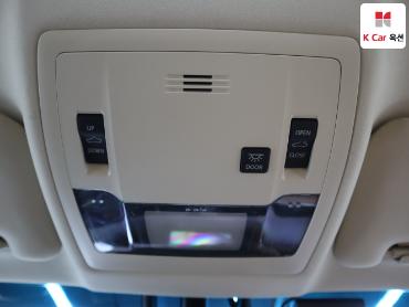 2018 - lexus es300h
