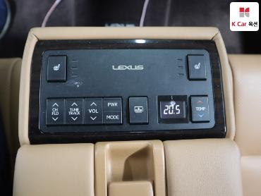 2018 - lexus es300h