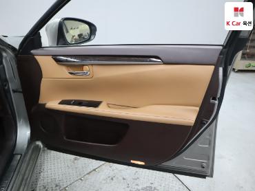 2018 - lexus es300h