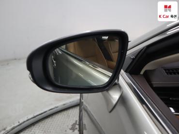 2018 - lexus es300h