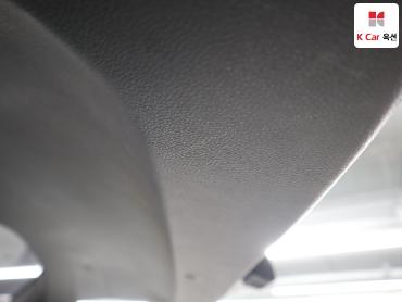 2019 - hyundai tucson