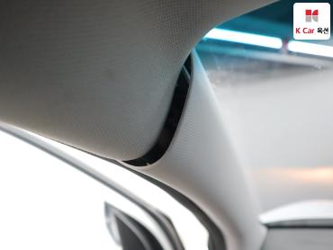 2019 - hyundai tucson