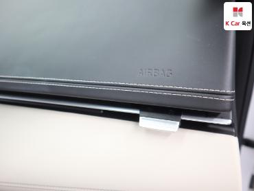 2024 - genesis gv70