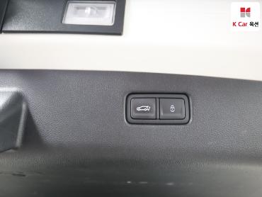 2024 - genesis gv70