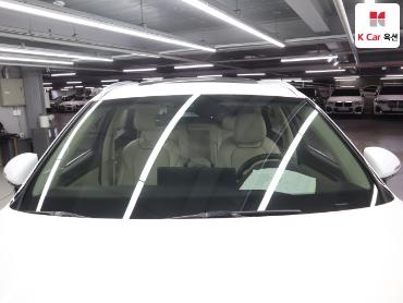 2024 - genesis gv70