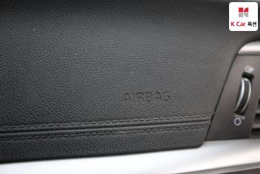 2019 - kia k5