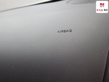 2014 - kia k5