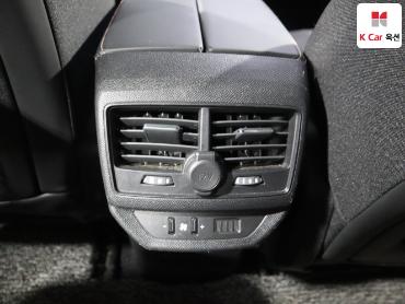 2018 - peugeot 5008