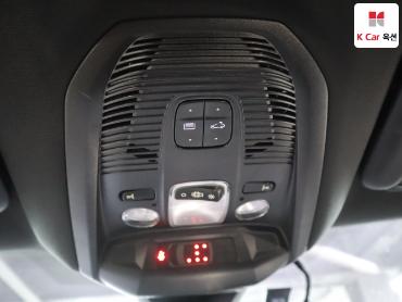 2018 - peugeot 5008