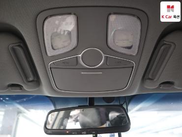 2013 - kia sorento