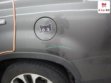 2013 - kia sorento