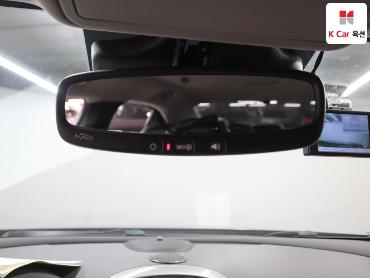 2014 - chevrolet malibu