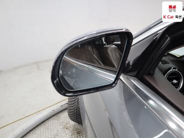 2019 - mercedes-benz e220d