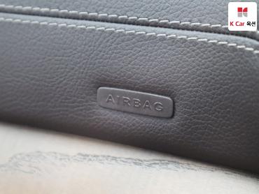 2019 - mercedes-benz e220d