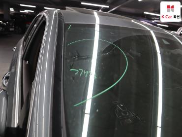 2019 - mercedes-benz e220d
