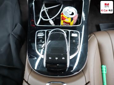 2019 - mercedes-benz e220d