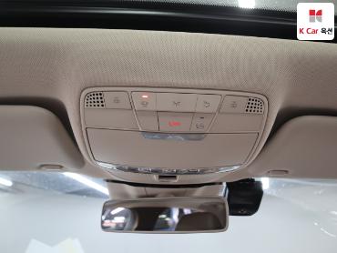 2019 - mercedes-benz e220d