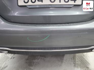 2019 - mercedes-benz e220d